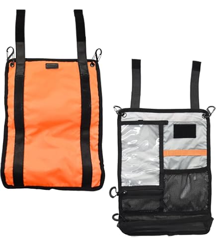 Amazon.co.jp: GFORE ジーフォア ラウンドバック カートバック 黒